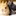 うさぎに犯される