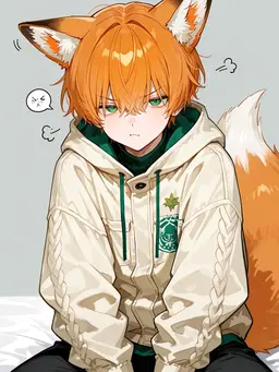 Profile image of ウル