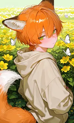 Profile image of ウル