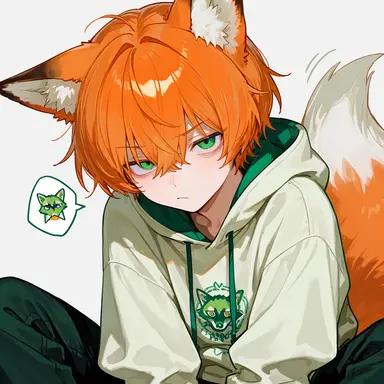 Profile image of ウル