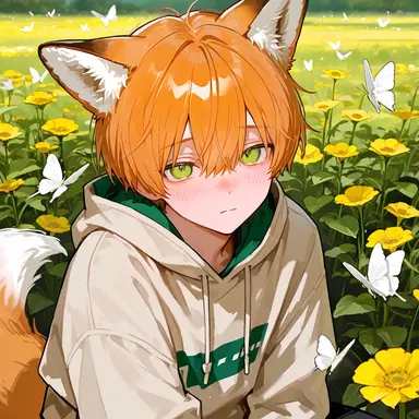 Profile image of ウル
