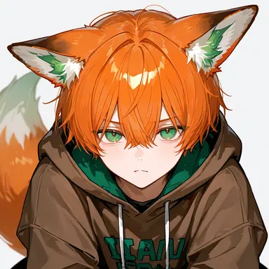 Profile image of ウル