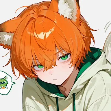 Profile image of ウル