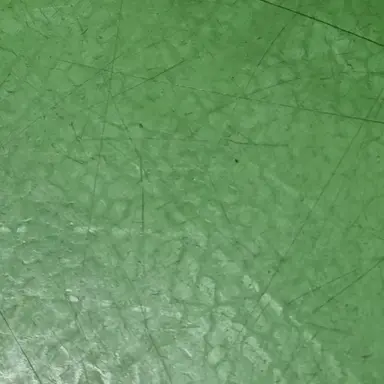 Profile image of 6학년1반