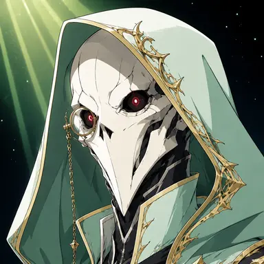 Profile image of 아리치