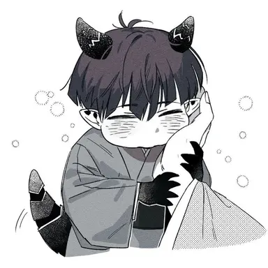 Profile image of 호시나 소우시로