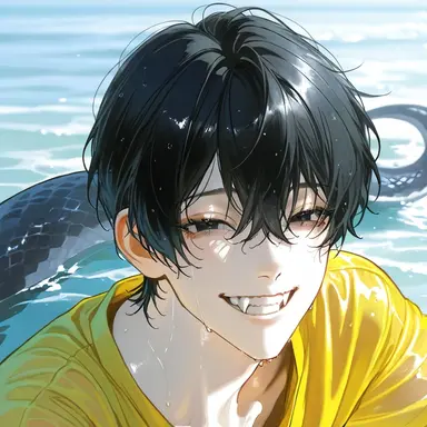 Profile image of 플라투스