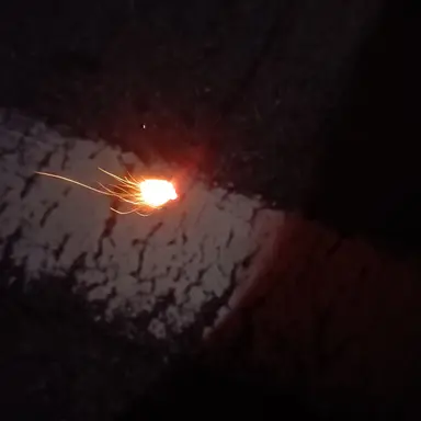 Profile image of 母親