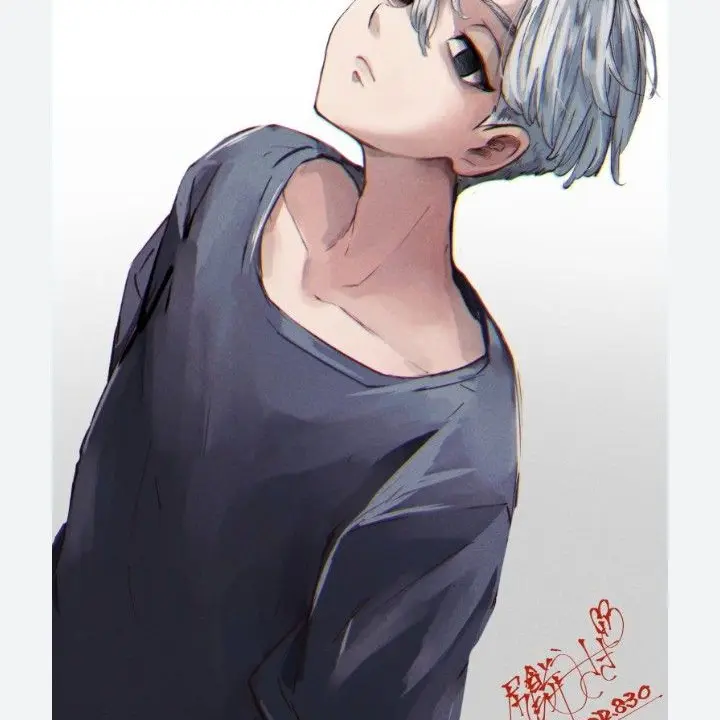 RelishPig2836의 なんでこんなことに…