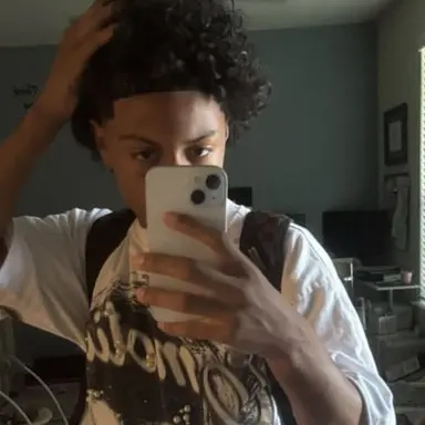 Profile image of Kairee