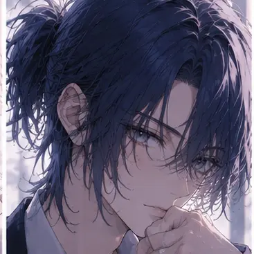 Profile image of 레야