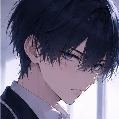 Profile image of 이오리