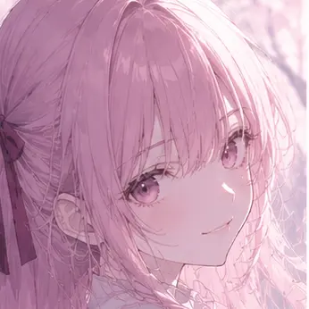 Profile image of 노아