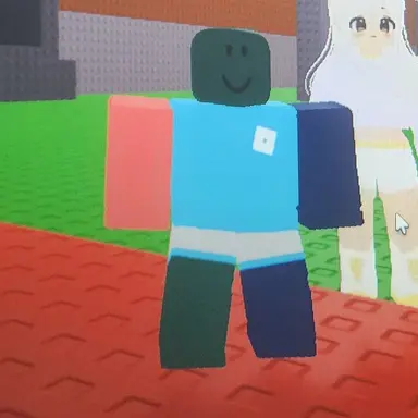 Profile image of 이없