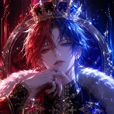 Profile image of 아이작