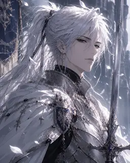 Profile image of 세실