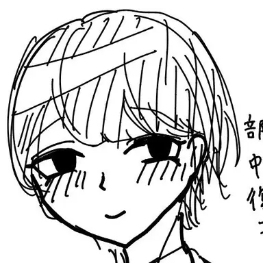 Profile image of 真地木千尋