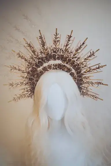 Profile image of Yandere Harem