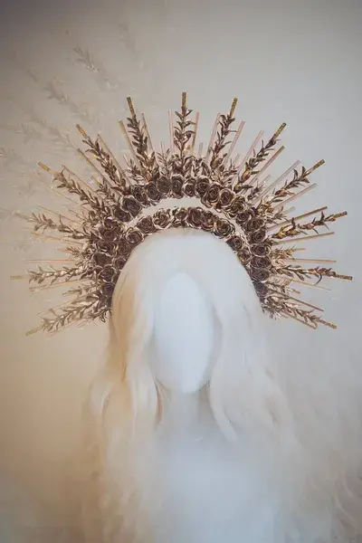 WryIdol7651의 Yandere Harem