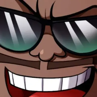 Profile image of 짱돌