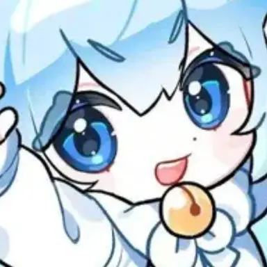 Profile image of 타코아끼