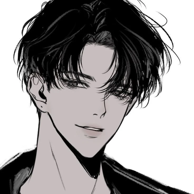 권서혁