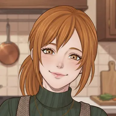 Profile image of Kyire