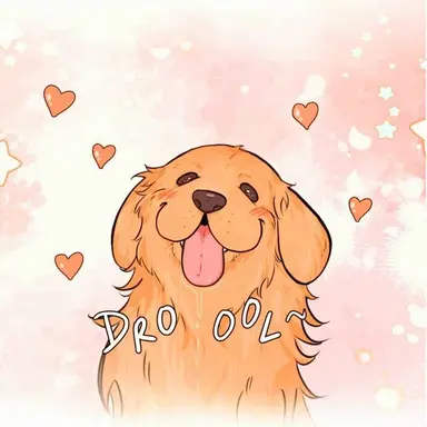 Profile image of Duke