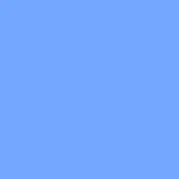 AngelAngel의 시노구모 카즈하