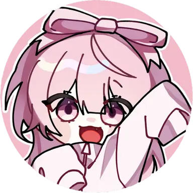 Profile image of 네즈