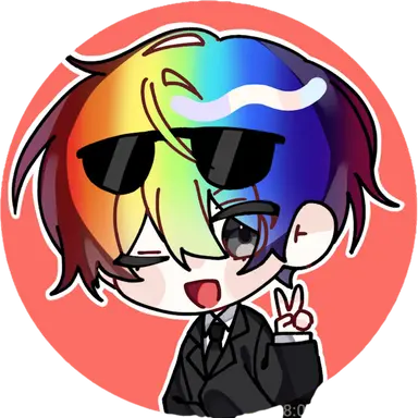 Profile image of 김우웡