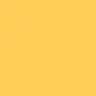 Profile image of ドイツ