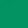 Profile image of イギリス