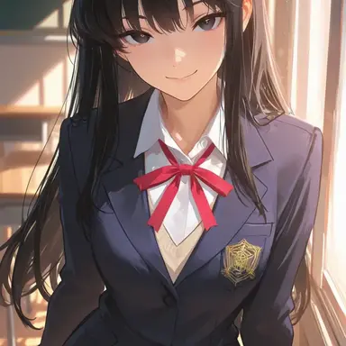 Profile image of 夜空