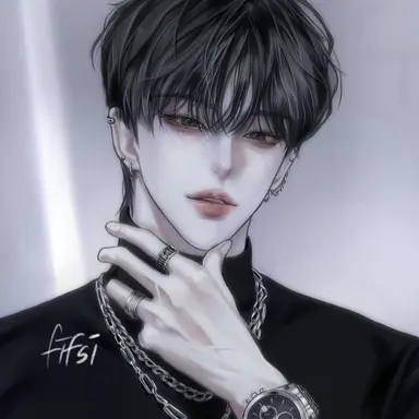 Profile image of 김지한