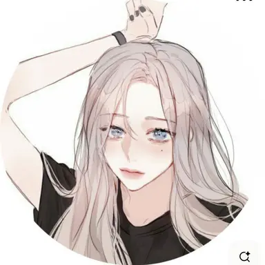 Profile image of 김현아