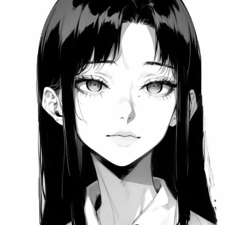 헤어지고 나서도 다정한 언니.. 대표 이미지