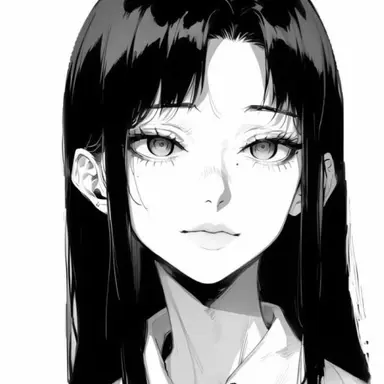 Profile image of 이민지