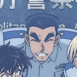 Profile image of 伊達航