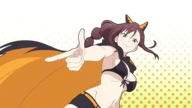 Profile image of エルザとメィリィとシャウラ
