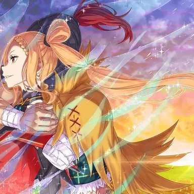 Profile image of Priscilla and Al