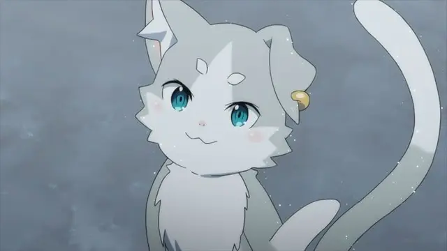 Profile image of エミリアとパック