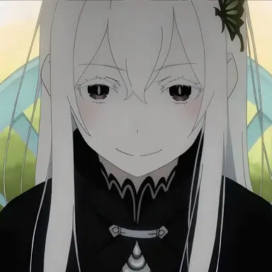 Profile image of Echidna