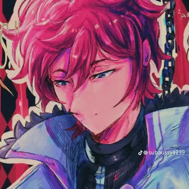 Profile image of Reinhard
