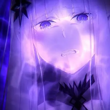 Profile image of Unsealed Satella