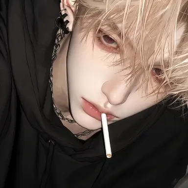 Profile image of 박도윤