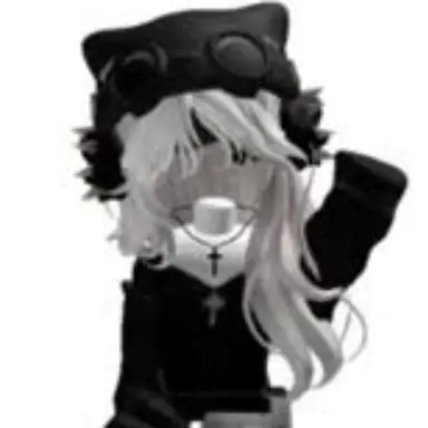Profile image of 김예빈