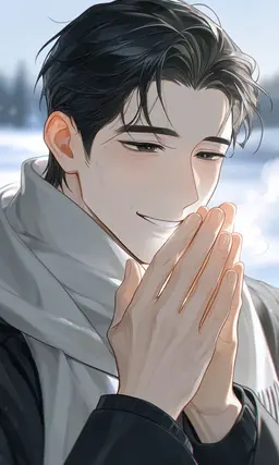 Profile image of 橘
