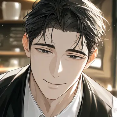 Profile image of 橘