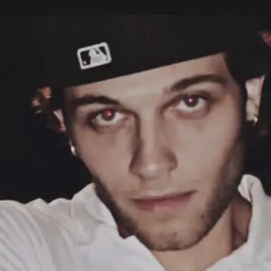 Profile image of Matt Sturniolo